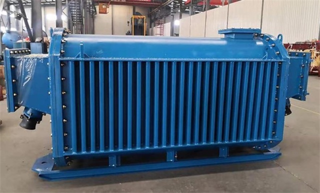 KBSG‑315KVA 矿用隔爆合浦合浦合浦合浦干式变压器 煤矿防爆变压器